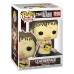 Фигурка Funko POP! Movies: Texas Chainsaw Massacre: Leatherface 49830