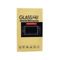 Защитное стекло Glass Screen PRO+ Premium Tempered (9H) для Nintendo Switch OLED