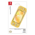 Защитная пленка Hori для консоли Switch Lite (NS2-001U)