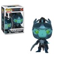 Фигурка Funko POP! Vinyl: Games: Dota 2 S1: Phantom Assassin w/ Sword 30628