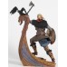 Assassin's Creed: Valhalla (Вальгалла) Collectors Edition (Издание без игрового диска)