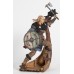Assassin's Creed: Valhalla (Вальгалла) Collectors Edition (Издание без игрового диска)