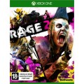 Rage 2 (Xbox One)