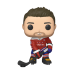 Фигурка Funko POP! Vinyl: NHL: Capitals: Alex Ovechkin (Alt Jersey) (Exc) 44492