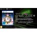 Master Detective Archives: RAIN CODE Plus (английская версия) (PS5)