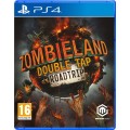 Zombieland: Double Tap - Road Trip (PS4)