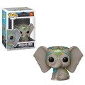 Фигурка Funko POP! Vinyl: Disney: Dumbo (Live): Dreamland Dumbo 34217