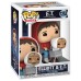 Фигурка Funko POP! Movies: E.T. 40th: Elliot & E.T. In Bike Basket 50768