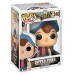 Фигурка Funko POP! Animation: Gravity Falls: Dipper Pines 12373