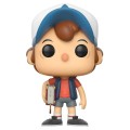 Фигурка Funko POP! Animation: Gravity Falls: Dipper Pines 12373