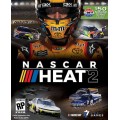 Nascar Heat 2 (PS4)