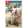 ATV Drift & Tricks (Nintendo Switch)