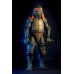 Фигурка NECA Teenage Mutant Ninja Turtles - 7” Scale Action Figure - 1990 Movie Michelangelo 54074