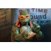 Фигурка NECA Teenage Mutant Ninja Turtles - 7” Scale Action Figure - 1990 Movie Michelangelo 54074