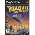 Thrillville Off the Rails (PS2)