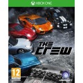 The Crew (русская версия) (Xbox One)