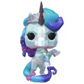 Фигурка Funko POP! Games: Tiny Tina's Wonderland: Butt Stallion 59332