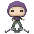 Фигурка Funko POP! Bobble: Marvel: Spider-Man: No Way Home: Green Goblin 67605