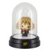 Светильник Harry Potter Hermione Mini Bell Jar Light V3 BDP PP4394HPV3