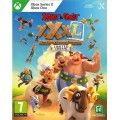 Asterix & Obelix XXXL: The Ram From Hibernia. Limited Edition (русские субтитры) (Xbox One / Series)