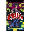 Cruch (PSP)