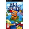 Super Collapse 3 (PSP)