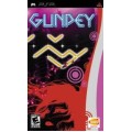 Gunpay (PSP)