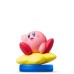 Фигурка amiibo Кирби (коллекция Kirby)