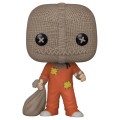 Фигурка Funko POP! Movies: Trick R Treat: Sam 63979