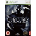 The Chronicles of Riddick: Assault on Dark Athena (Xbox 360)