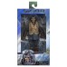 Фигурка NECA Iron Maiden - Clothed Action Figure - Aces High Eddie 634482149591