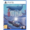 Selfloss (русские субтитры) (PS5)