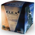 Elex II. Коллекционное издание (русская версия) (PS4 / PS5)