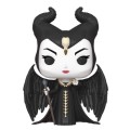 Фигурка Funko POP! Vinyl: Disney: Maleficent: Feast Maleficent 44310