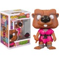 Фигурка Funko POP! Vinyl: TMNT: Splinter (Exc) 51724