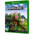 Minecraft (русская версия) (Xbox One)