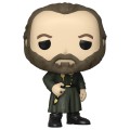 Фигурка Funko POP! TV: HOTD: Otto Hightower 65610