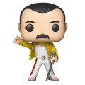 Фигурка Funko POP! Vinyl: Rocks: Queen: Freddie Mercury Wembley 1986 33732