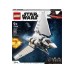 Конструктор LEGO Star Wars 75302 Имперский шаттл