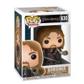 Фигурка Funko POP! Vinyl: LOTR/Hobbit S4: Boromir 33249