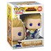 Фигурка Funko POP! Animation: My Hero Academia: Mirio Togato in Hero Costume 51902