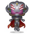 Фигурка Funko POP! Bobble: Marvel: What If: Infinity Ultron 58648