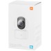 Поворотная камера видеонаблюдения Xiaomi Home Security Camera 360° 1080P (BHR4885GL) белый