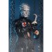 Фигурка NECA Hellraiser - 7" Scale Action Figure - Ultimate Pinhead 33103