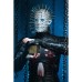 Фигурка NECA Hellraiser - 7" Scale Action Figure - Ultimate Pinhead 33103