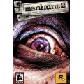 Manhunt 2 (PSP)