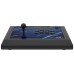 Аркадный контроллер Hori Fighting Stick α (SPF-013U) (PS4 / PS5 / PC)