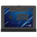 Аркадный контроллер Hori Fighting Stick α (SPF-013U) (PS4 / PS5 / PC)