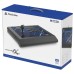 Аркадный контроллер Hori Fighting Stick α (SPF-013U) (PS4 / PS5 / PC)