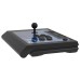 Аркадный контроллер Hori Fighting Stick α (SPF-013U) (PS4 / PS5 / PC)